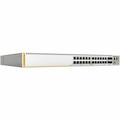 Allied Telesis x530-28GTXm Layer 3 Switch