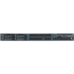 Cisco Flex CT7510 Wireless LAN Controller