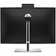 HP ProOne 440 G9 All-in-One Computer - Intel Core i7 12th Gen i7-12700 - 16 GB - 512 GB SSD - 23.8" Full HD - Desktop