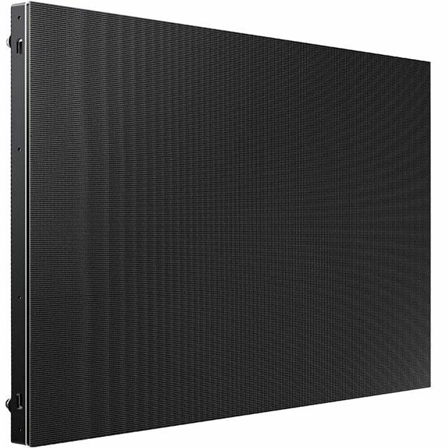 Samsung IE020A (P2.0) LED Signage
