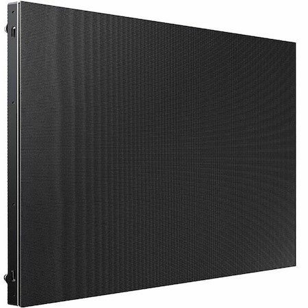 Samsung IE020A (P2.0) LED Signage
