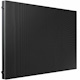 Samsung IE020A (P2.0) LED Signage