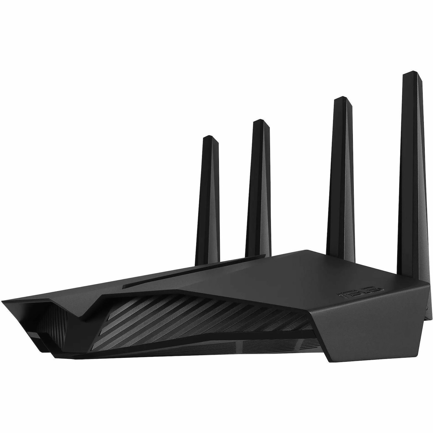 Asus DSL-AX82U Wi-Fi 6 IEEE 802.11 a/b/g/n/ac/ax DSL, Ethernet, ADSL, VDSL Modem/Wireless Router