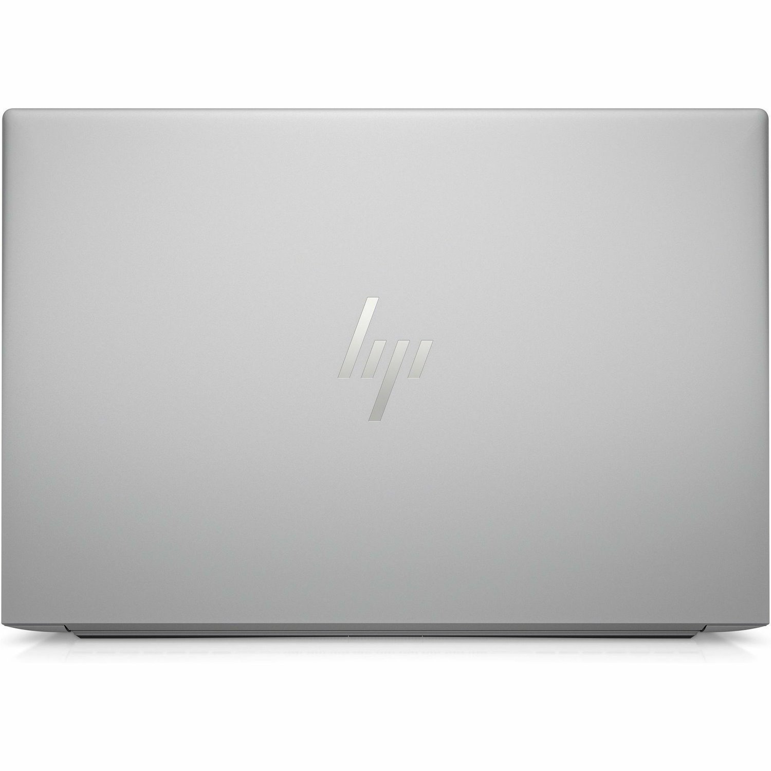 HP ZBook Studio G11 16" Mobile Workstation - WUXGA - Intel Core Ultra 7 155H - 32 GB - 512 GB SSD