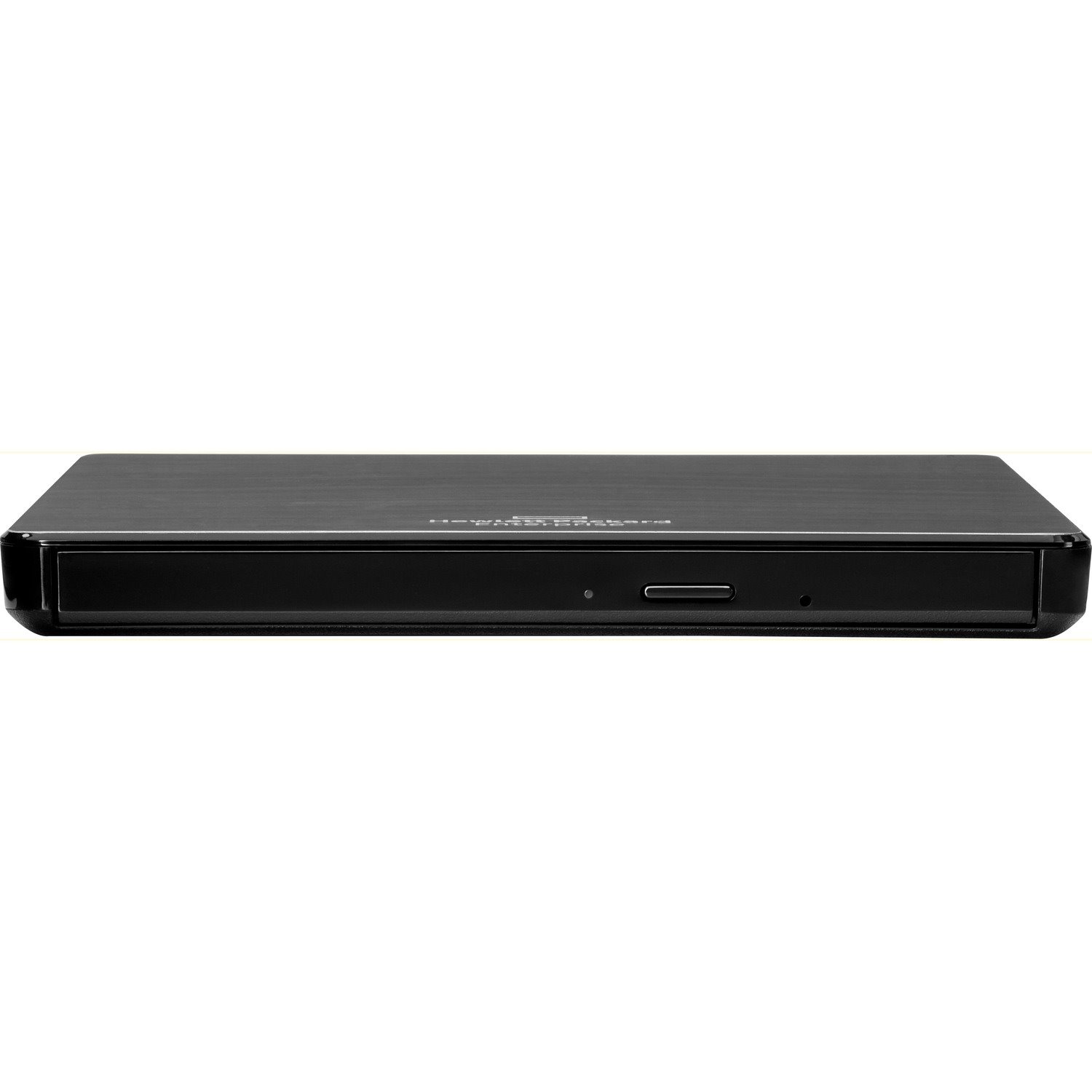 HPE DVD-Writer - External