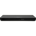 HPE DVD-Writer - External