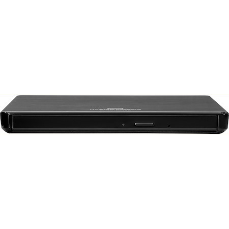 HPE DVD-Writer - External