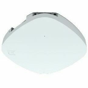 Extreme Networks Tri Band Wireless Access Point - Indoor