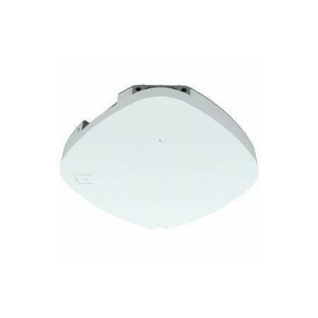 Extreme Networks Tri Band Wireless Access Point - Indoor