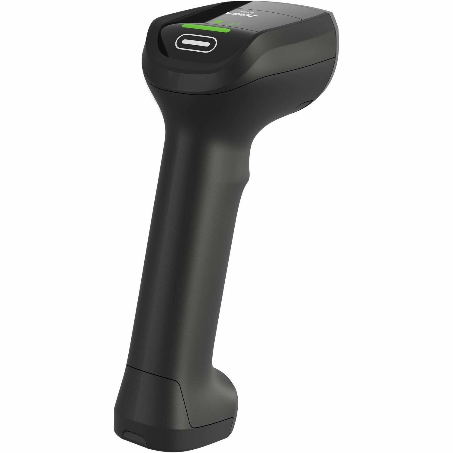 Zebra DS8288 Barcode Scanner Kit
