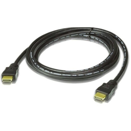 ATEN 10 m HDMI A/V Cable