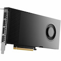 Lenovo NVIDIA RTX 4000 Ada Graphic Card - 20 GB GDDR6 - Full-height