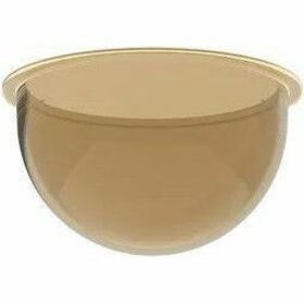AXIS Security Camera Dome Cover