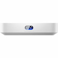 Ubiquiti UniFi Cloud Gateway Ultra Gigabit Router
