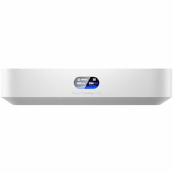Ubiquiti Cloud Gateway Ultra