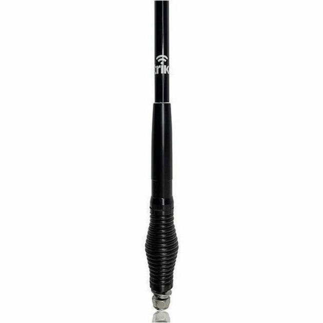 Strike B3 Antenna for Cellular Network - Black
