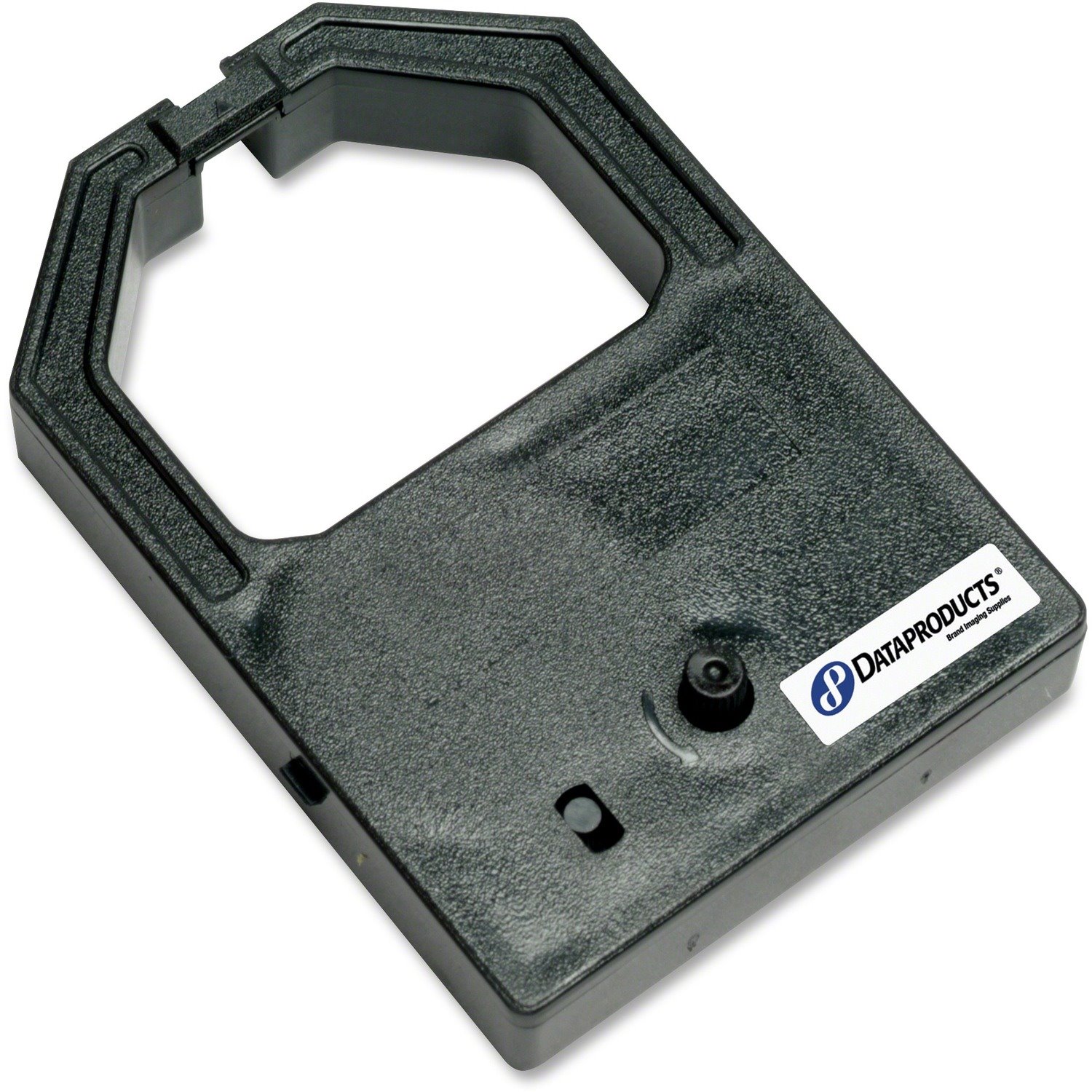 Dataproducts Non-OEM New Black Printer Ribbon for Panasonic KX-P145 (EA)