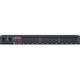 CyberPower PDU44004 Modular PDU