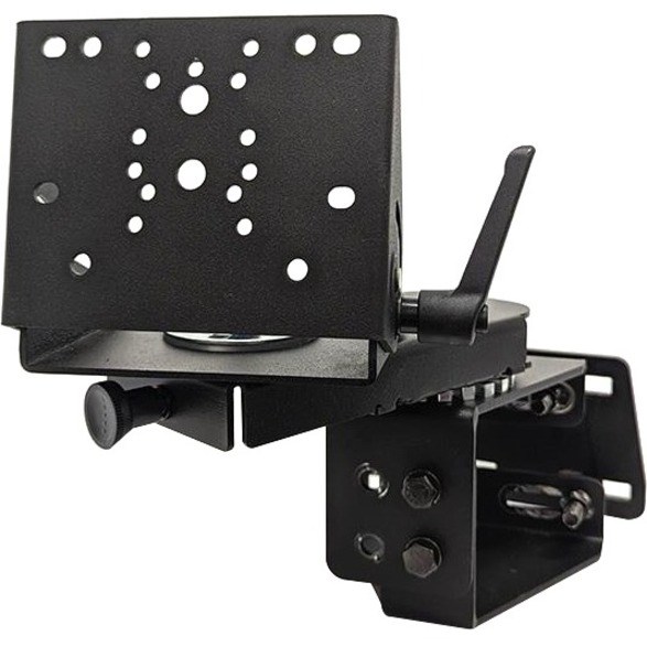 Gamber-Johnson Mounting Bracket