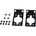 HPE Rack Mount for Switch