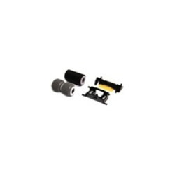 Canon Scanner Roller Exchange Kit