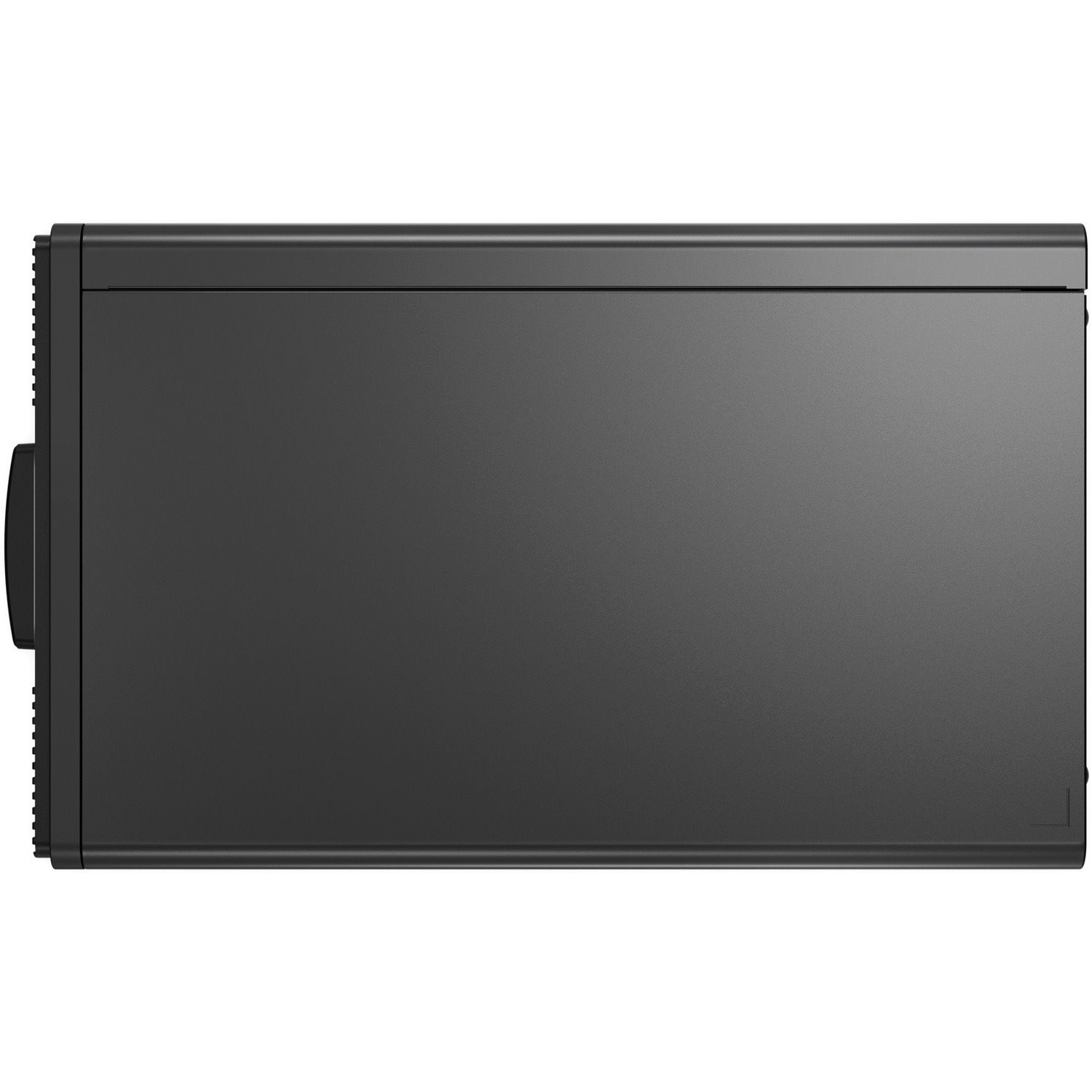 Lenovo ThinkCentre Neo 70t Gen 3 11YU000HUK Desktop Computer - Intel Core i9 12th Gen i9-12900 2.40 GHz - 16 GB RAM - 512 GB M.2 PCI Express SSD