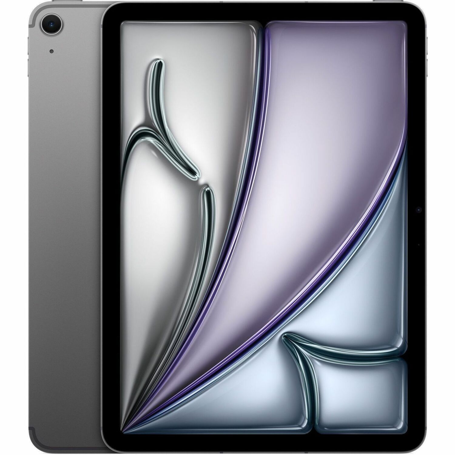IPAD AIR 13 (M4) WF CL 512GB SPG