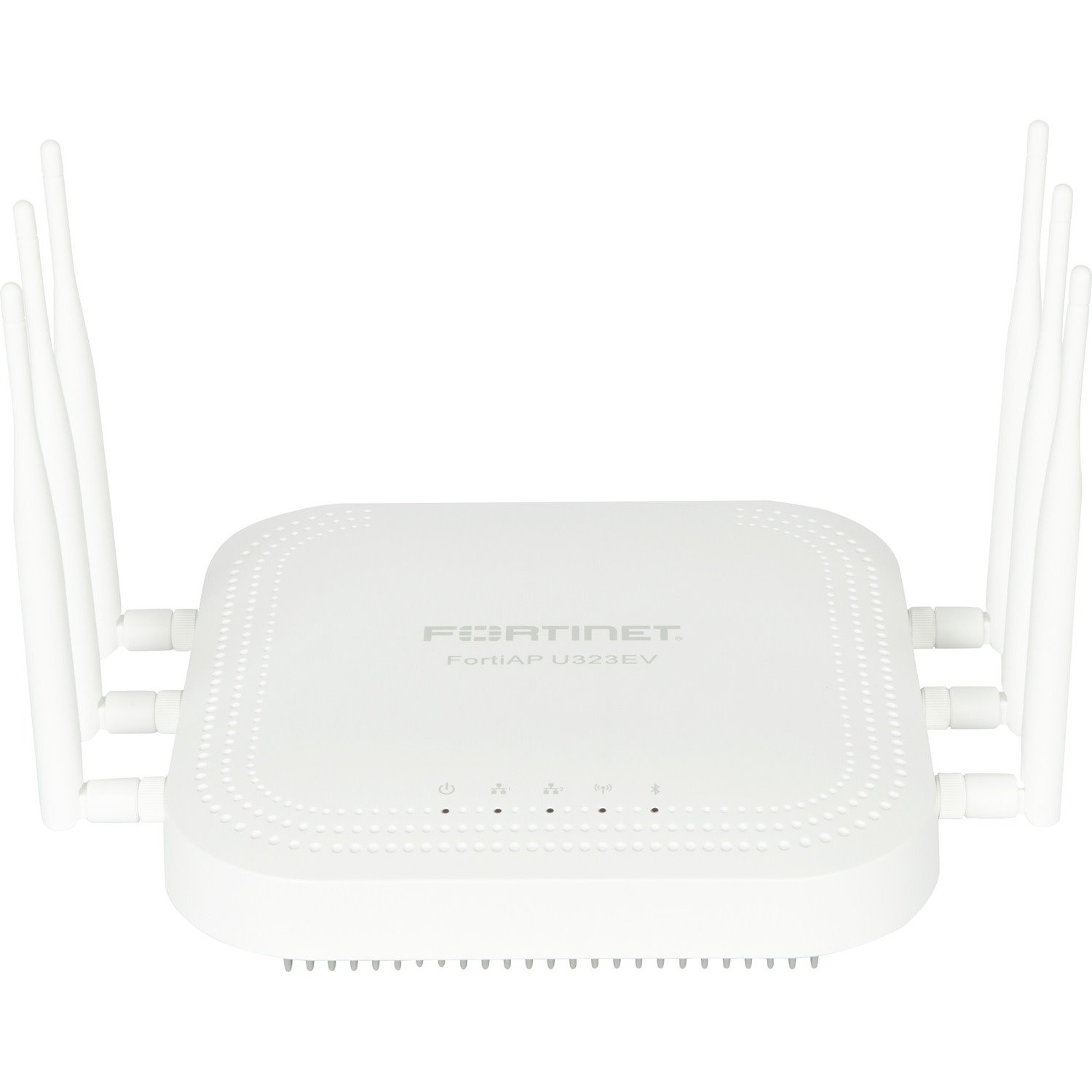 Fortinet FortiAP-U U323EV IEEE 802.11ac 2.60 Gbit/s Wireless Access Point