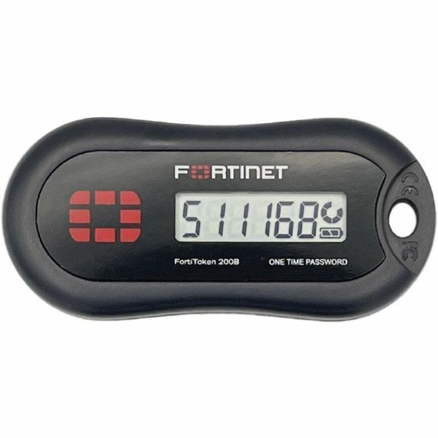 Fortinet FortiToken 200B Security Token