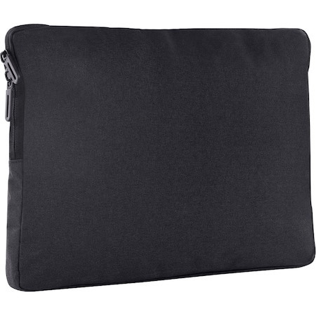 STM Goods Gamechange Carrying Case (Sleeve) for 15" to 16" Apple MacBook Pro - Black