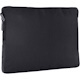 STM Goods Gamechange Carrying Case (Sleeve) for 15" to 16" Apple MacBook Pro - Black