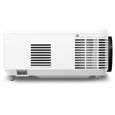 ViewSonic PA700W 4500 Lumens WXGA High Brightness Projector with Vertical Keystone for Business and Education