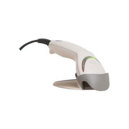 Honeywell Eclipse MS5145 Bar Code Reader