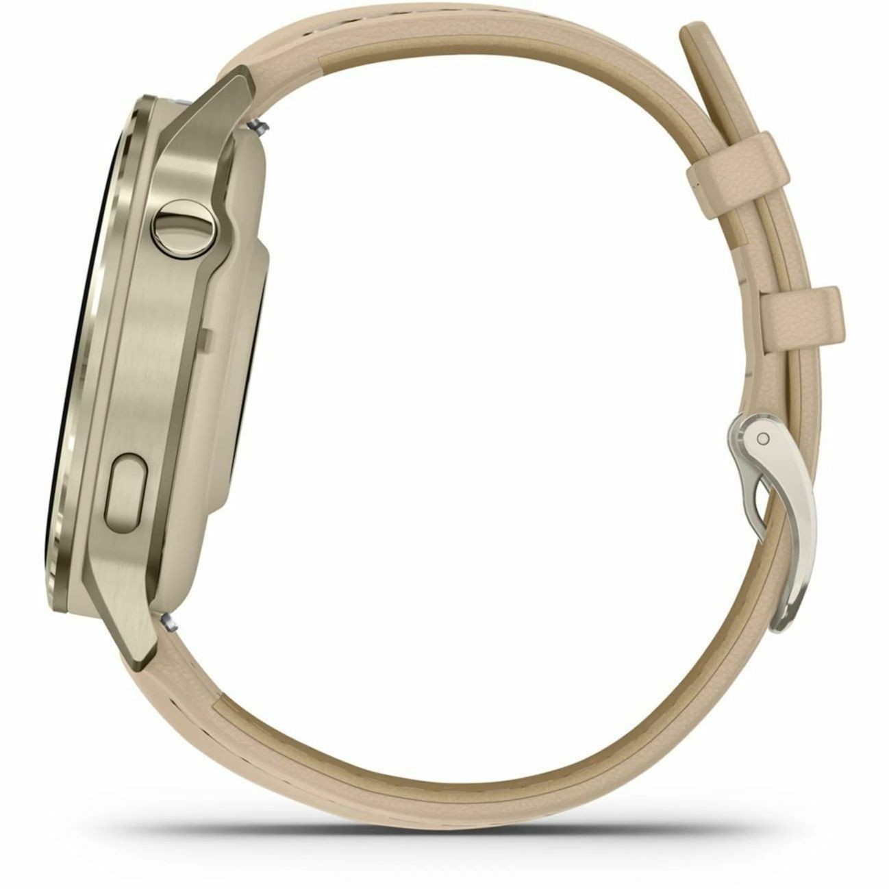 Garmin Venu 4 Smart Watch