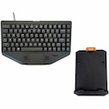 Havis Keyboard
