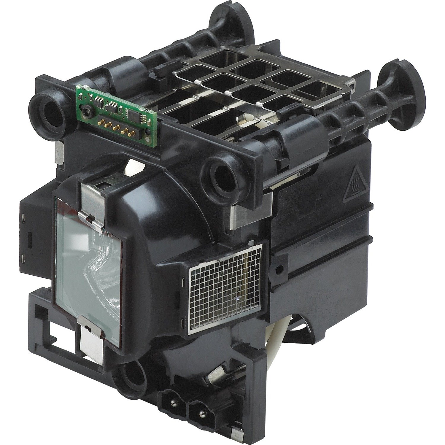 Christie Digital 003-000884-01 300 W Projector Lamp