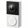 TP-Link Tapo D130 Video Doorbell Wired