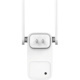 D-Link DAP-1530 IEEE 802.11 a/b/g/n/ac 750 Mbit/s Wireless Range Extender