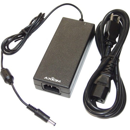 Axiom Slim AC Adapter