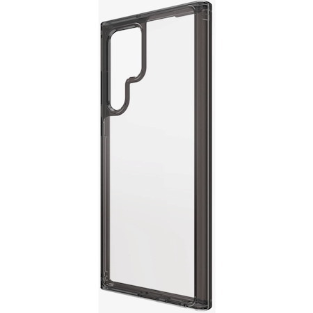 PanzerGlass HardCase Samsung Galaxy S22 Ultra