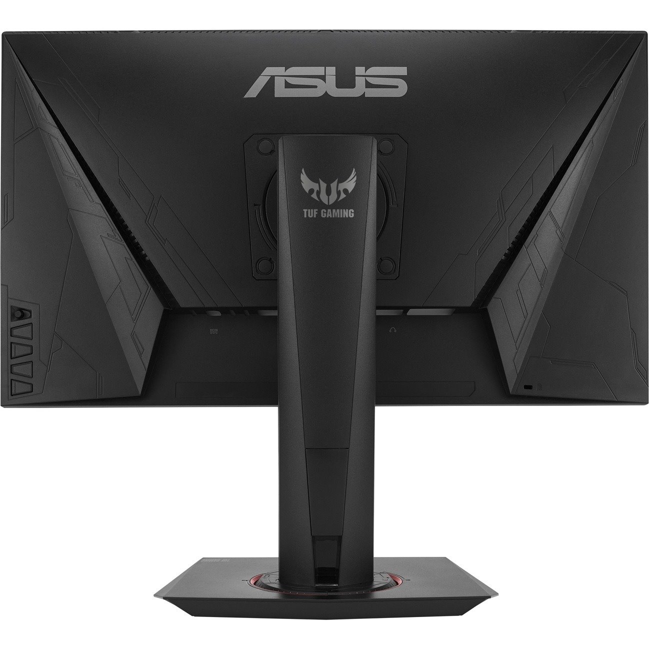 TUF VG259QM 25" Class Full HD Gaming LCD Monitor - 16:9