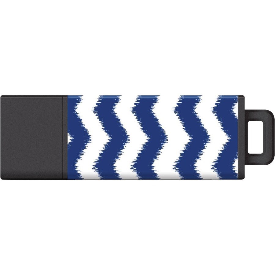 Centon 16 GB Macbeth USB 3.0 Flash Drive