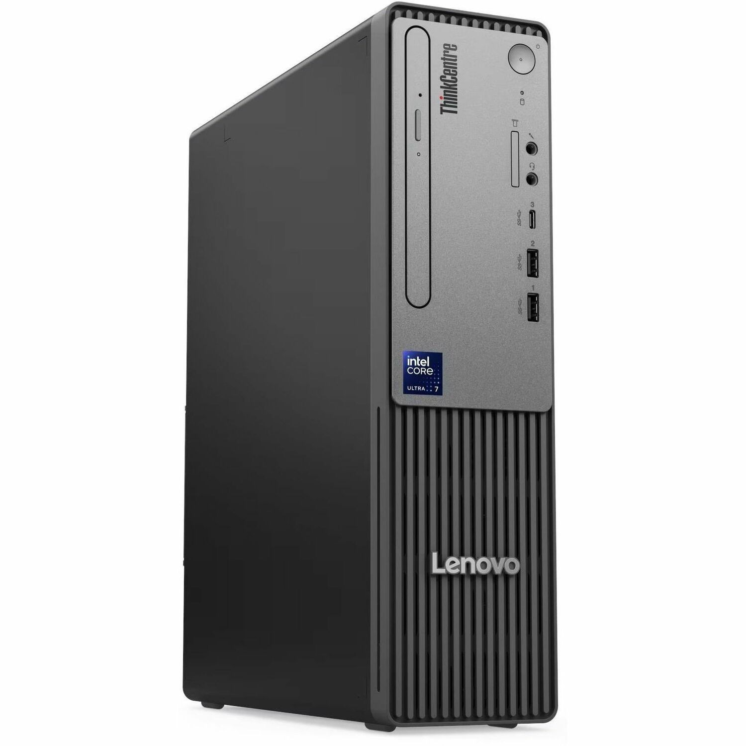 Lenovo Thinkcentre Neo 50S G6 Ultra