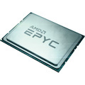 AMD EPYC 7002 (2nd Gen) 7702 Tetrahexaconta-core (64 Core) 2 GHz Processor - OEM Pack