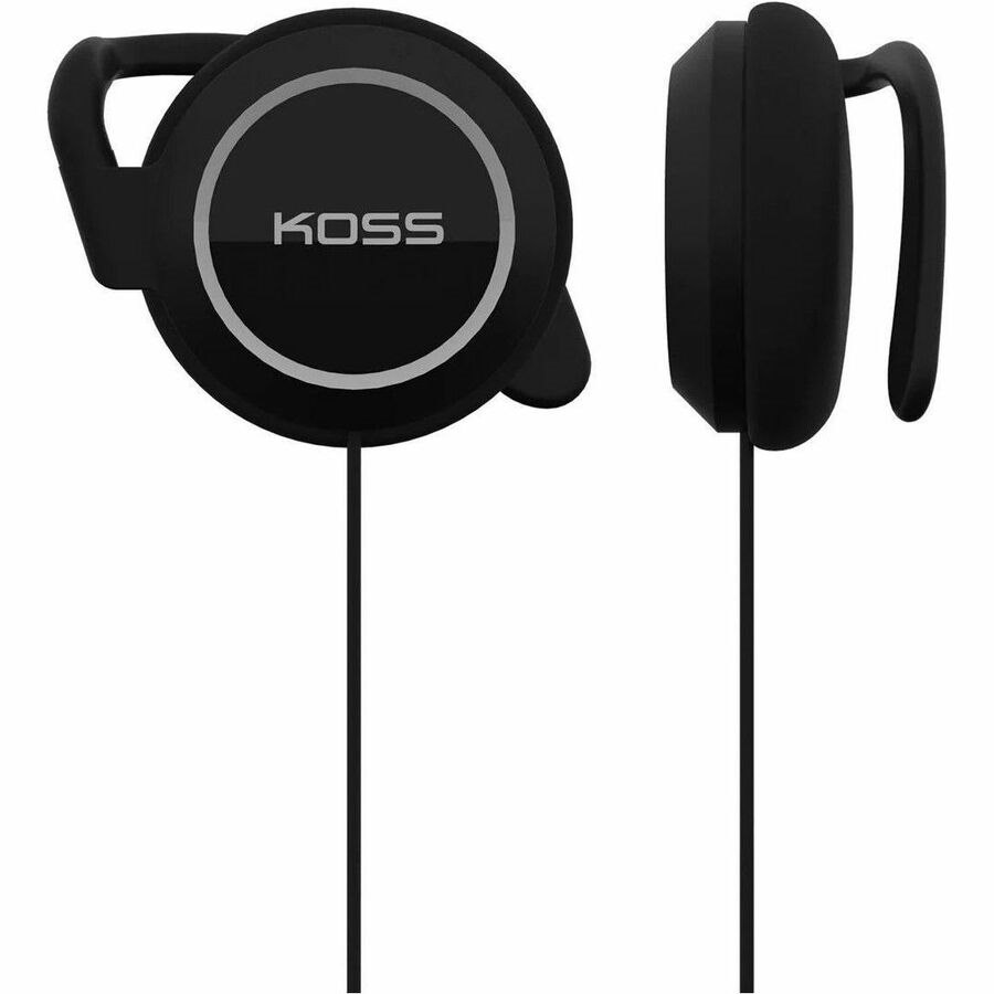 Koss KSC21 Ear Clip