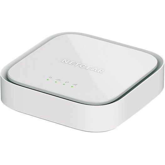 Netgear LM1200 1 SIM Cellular Modem/Wireless Router