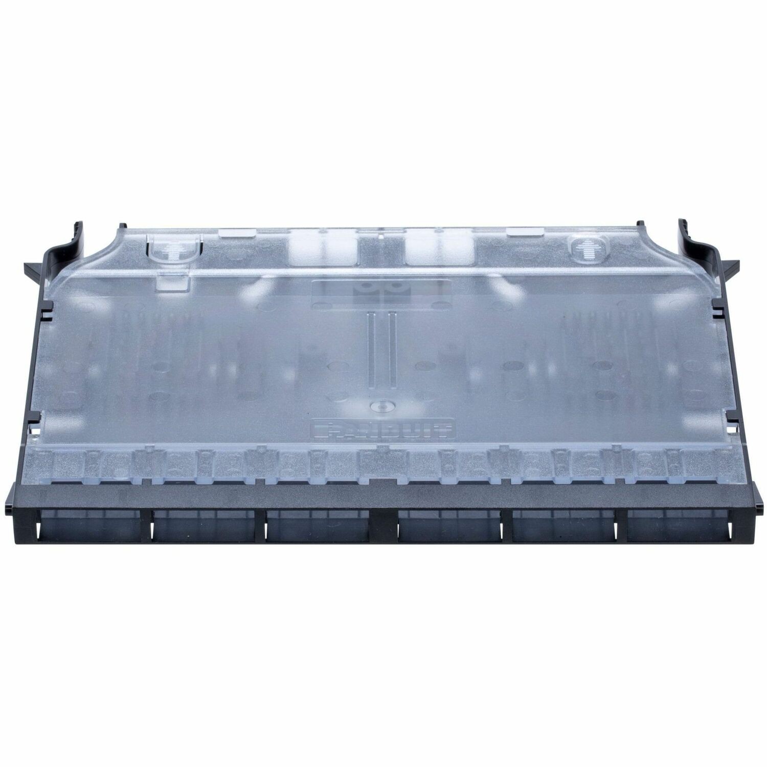 Panduit 24F Om4 HD Flex LC Splice