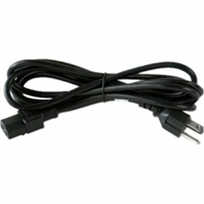 Datalogic 90ACC1886 Standard Power Cord