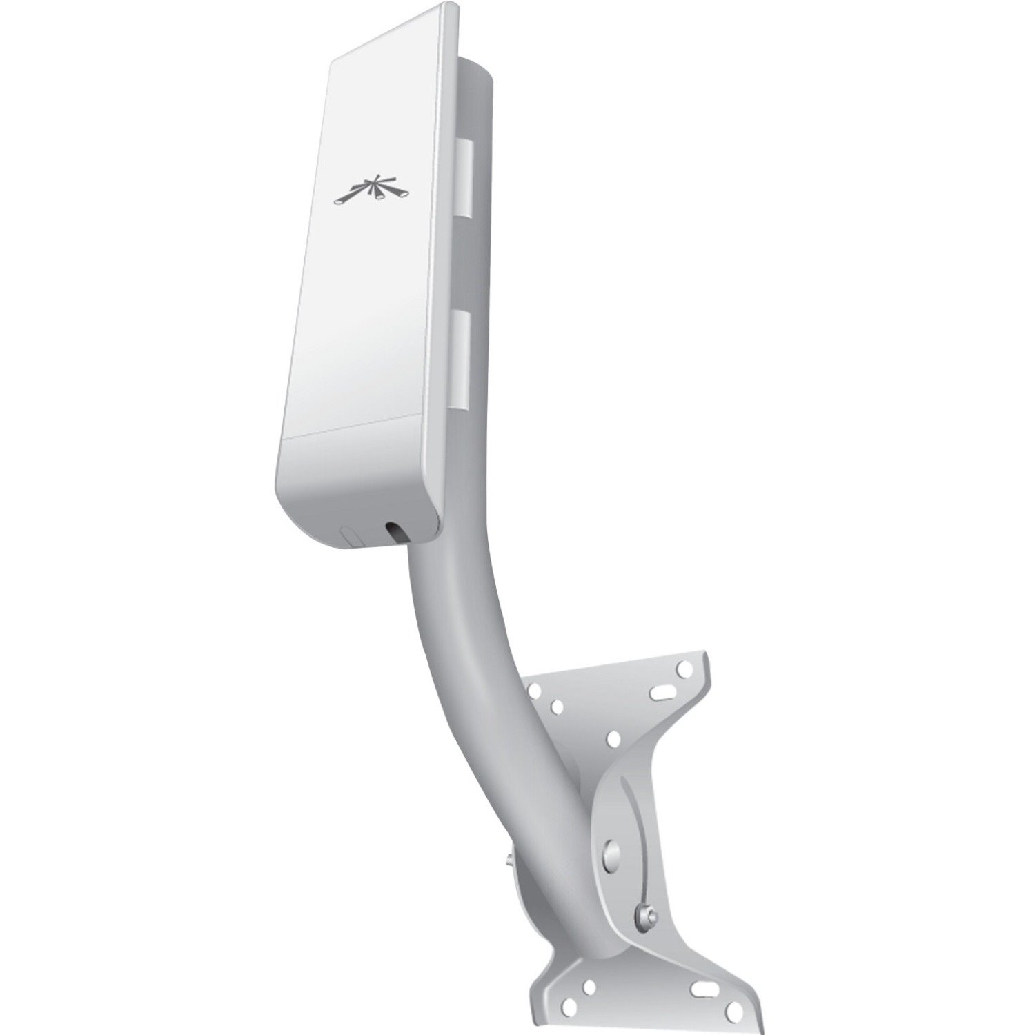 Ubiquiti Mounting Bracket for Antenna