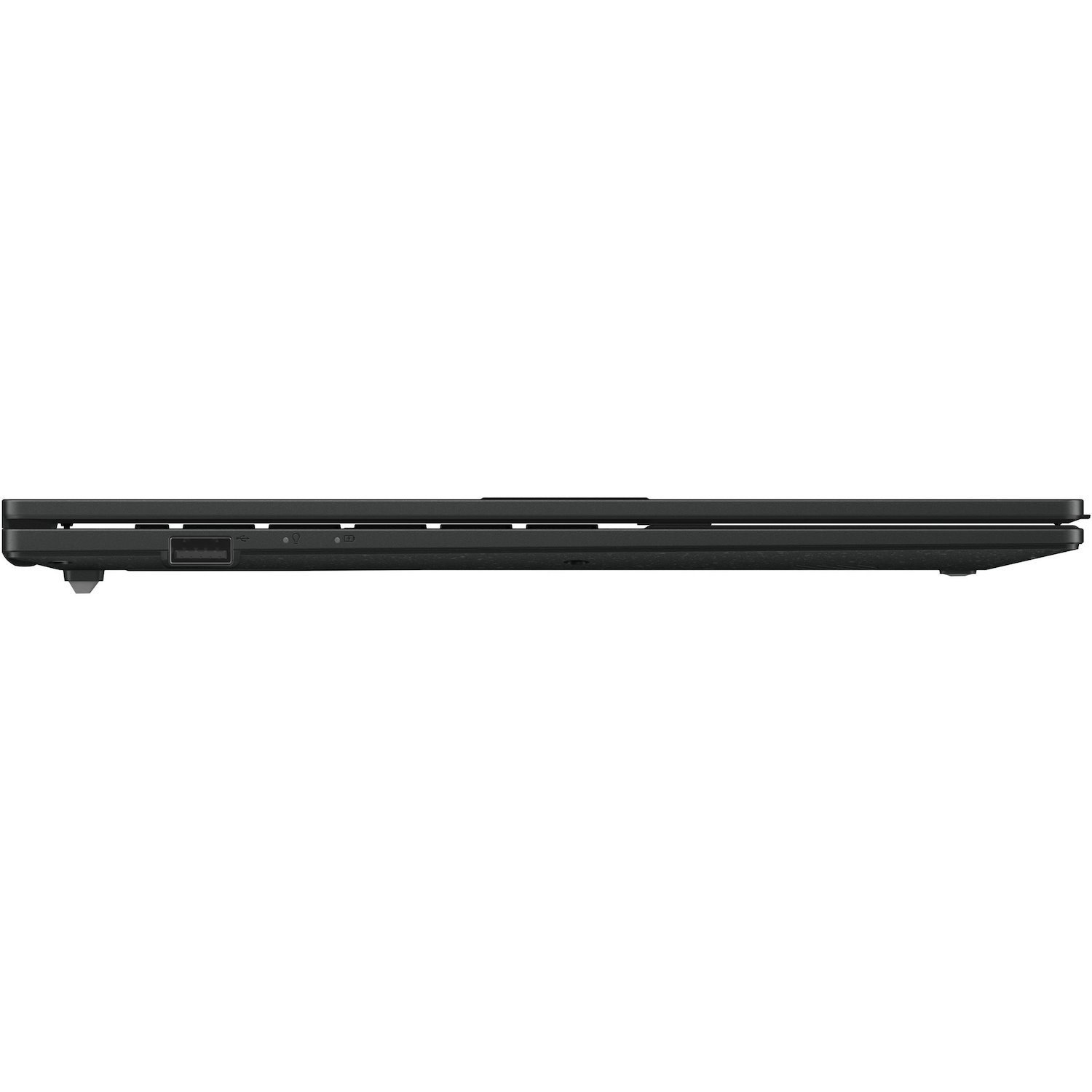 Asus VivoBook Go 15 E1504F E1504FA-DS52-CA 15.6" Notebook - Full HD - AMD Ryzen 5 7520U - 16 GB - 1 TB SSD